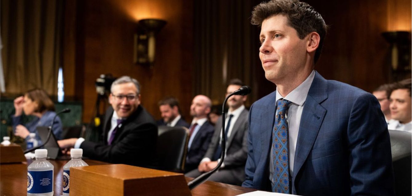 Infra Brasil _ logo vertical fundo branco