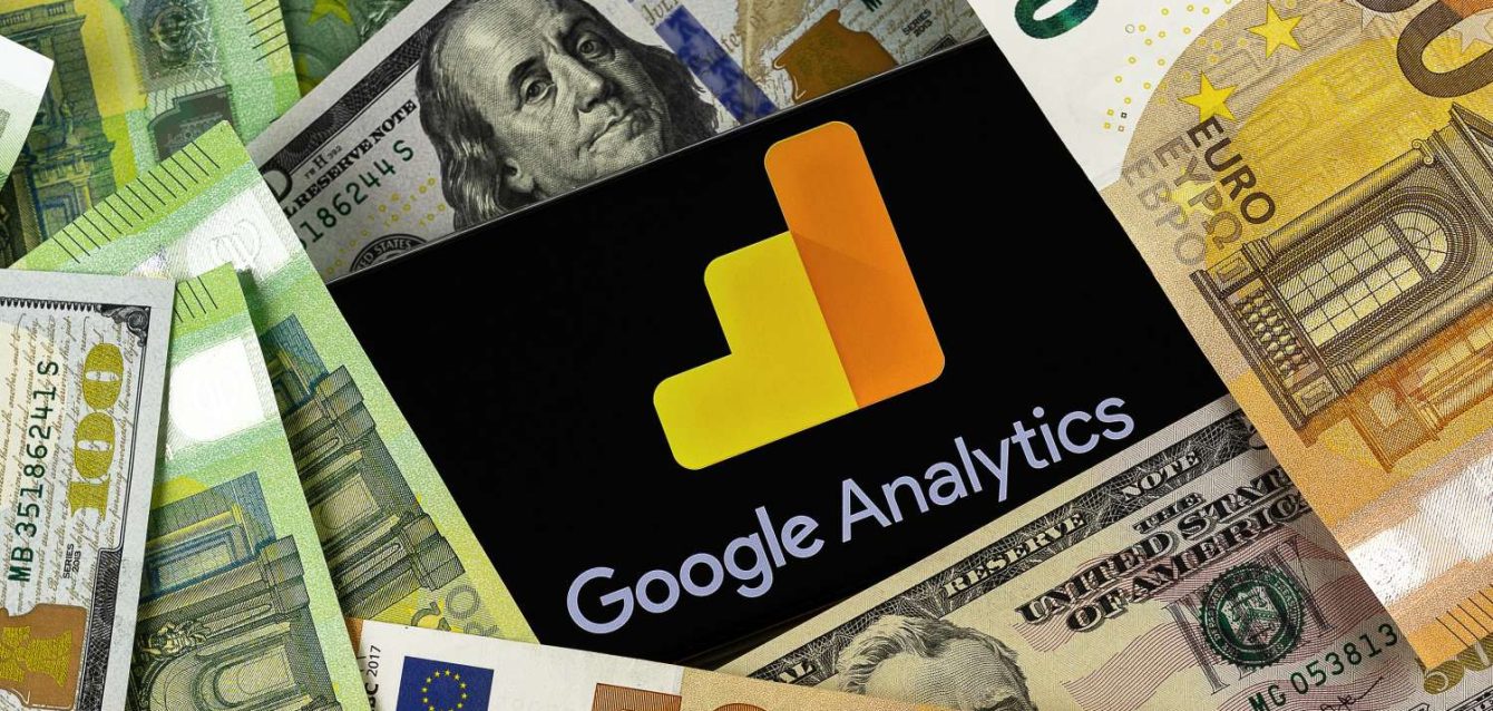 AnalyticsCAPA AnalyticsCAPA