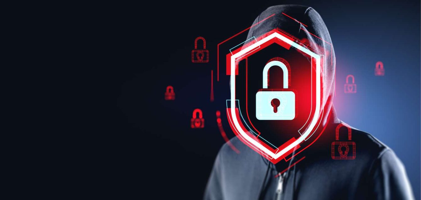 Cybersecurity blog Cybersecurity blog