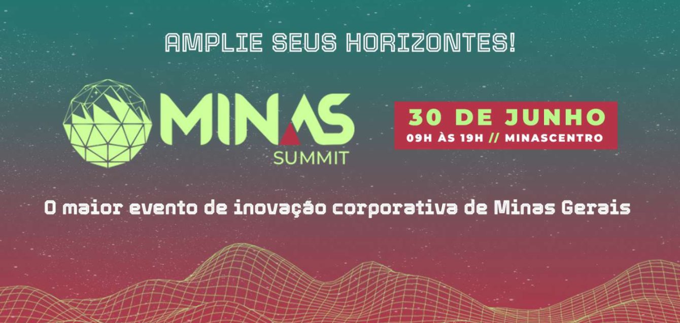 Minas Summit Minas Summit