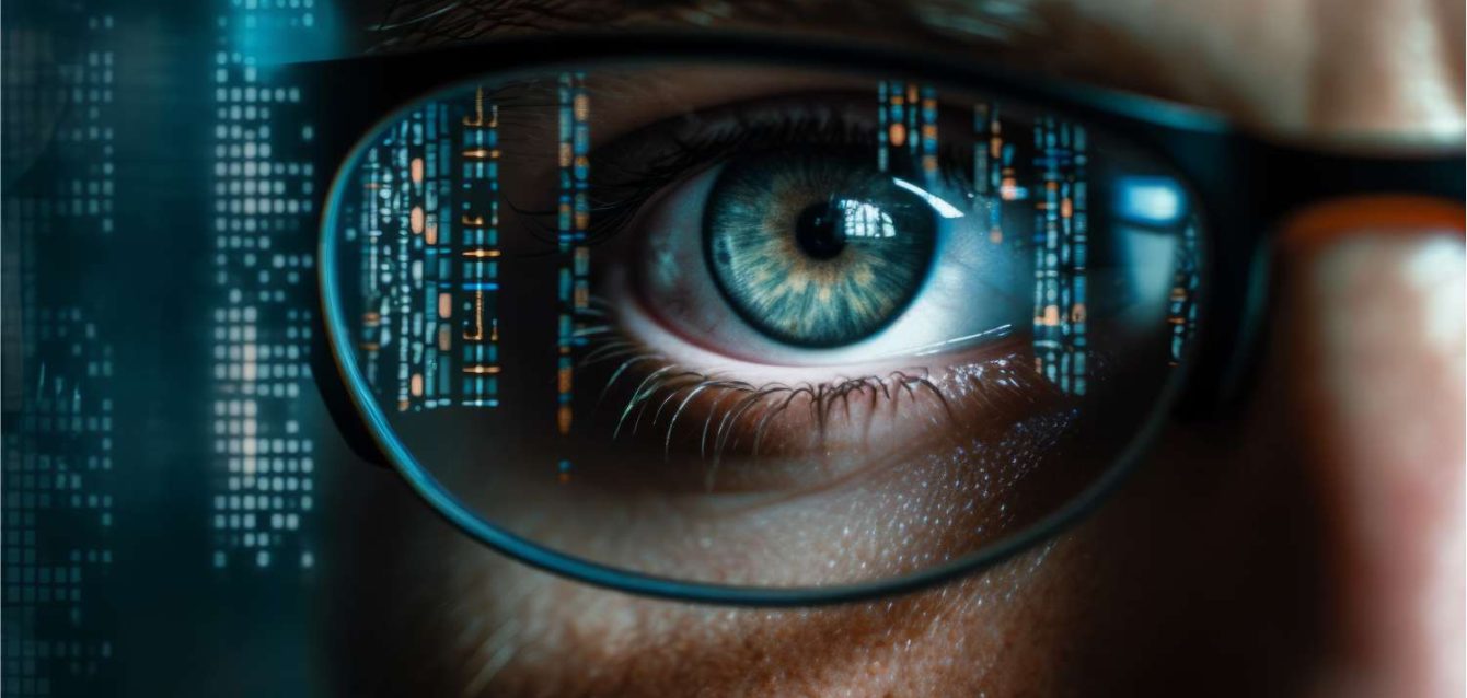 Vazamento de dados post Vazamento de dados post