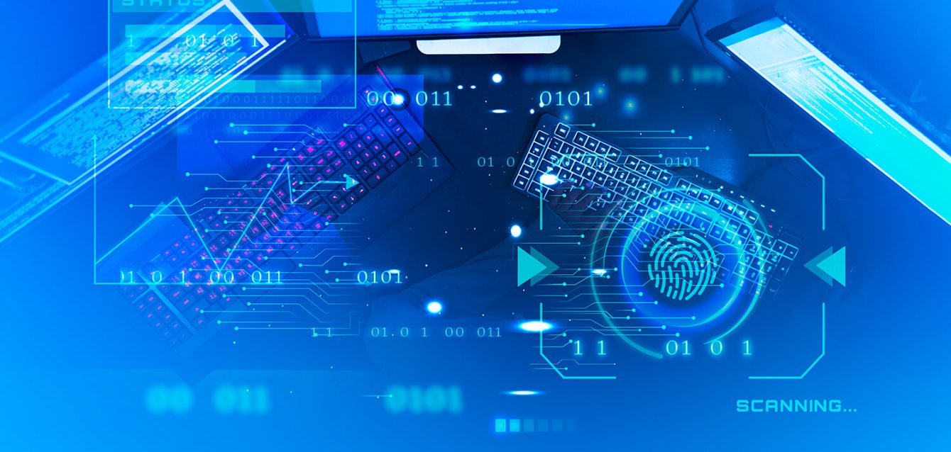 innovative-business-technology