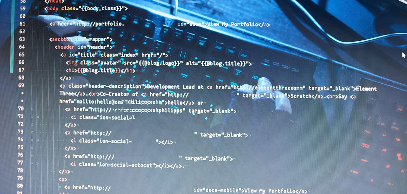 computer-fonts-and-codes-2023-11-27-05-33-02-utc