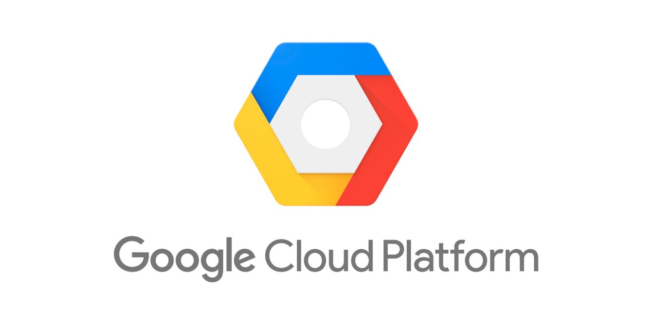 google-cloud-platform