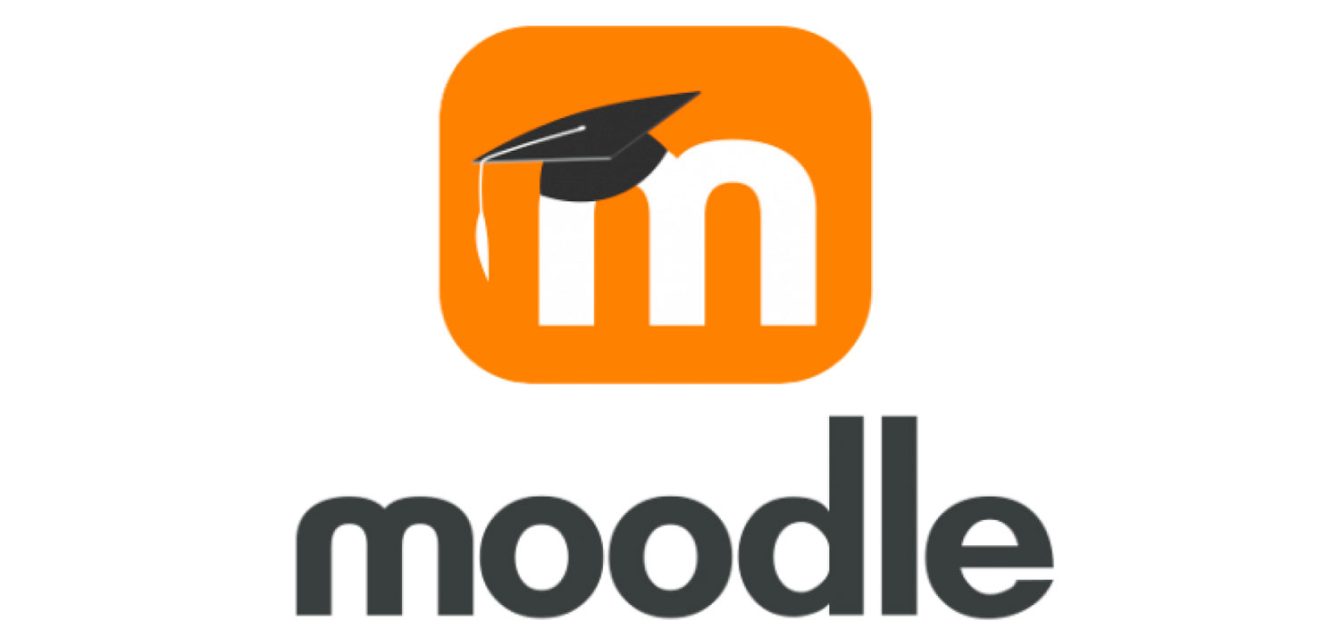 moodle