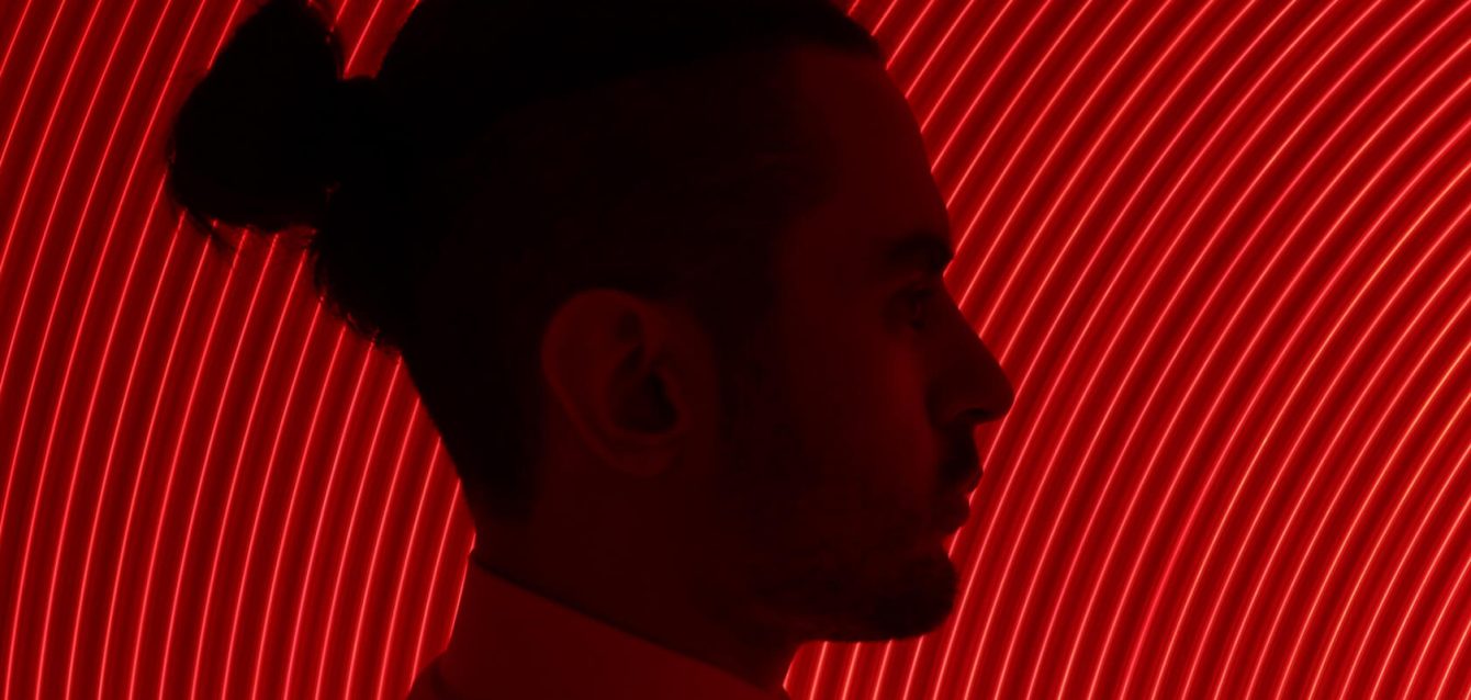 emin-baycan-o3c95mRLJAc-unsplash 3 emin-baycan-o3c95mRLJAc-unsplash 3