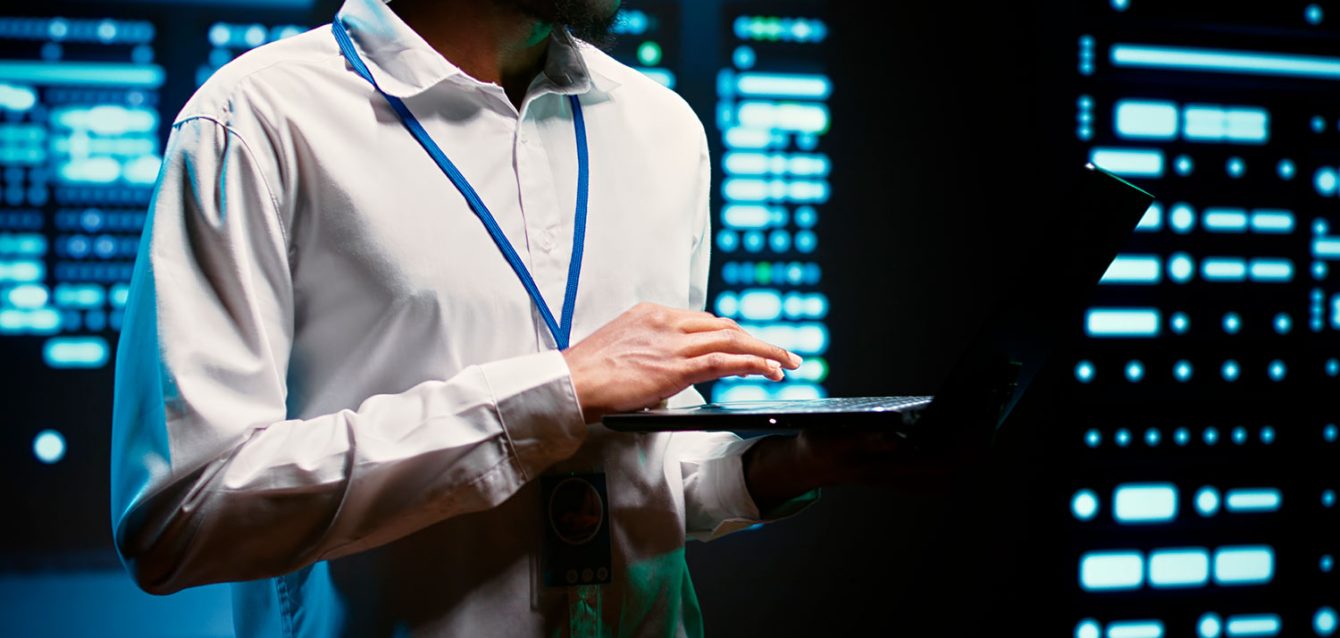 engineer-in-cloud-computing-business-2023-11-27-05-35-15-utc engineer-in-cloud-computing-business-2023-11-27-05-35-15-utc