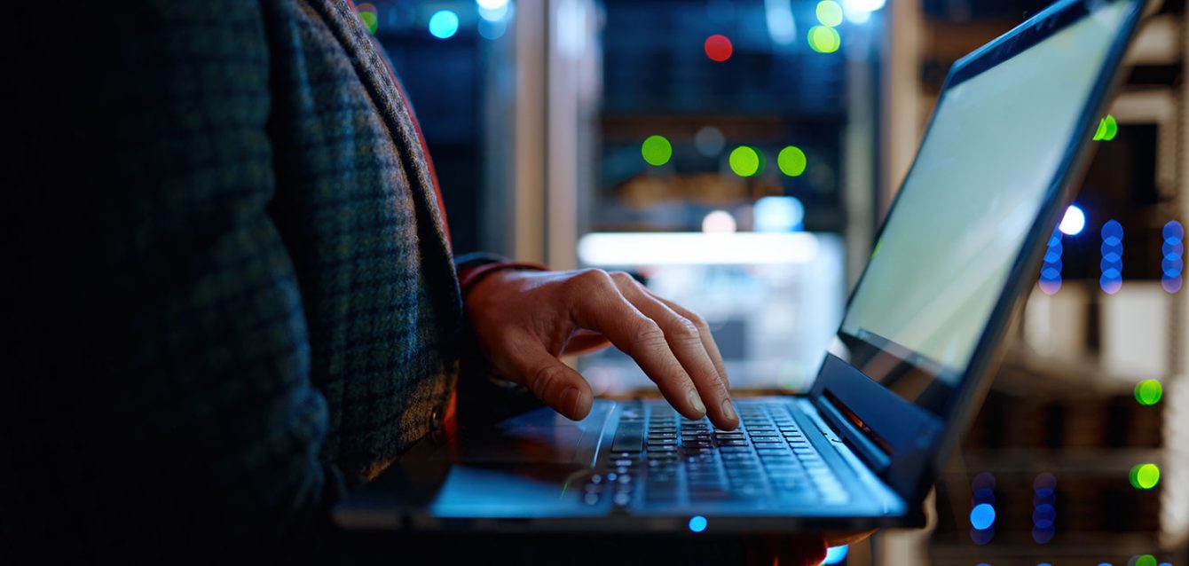 it-technician-checking-the-servers-vitals-using-la-2023-11-27-04-53-12-utc it-technician-checking-the-servers-vitals-using-la-2023-11-27-04-53-12-utc