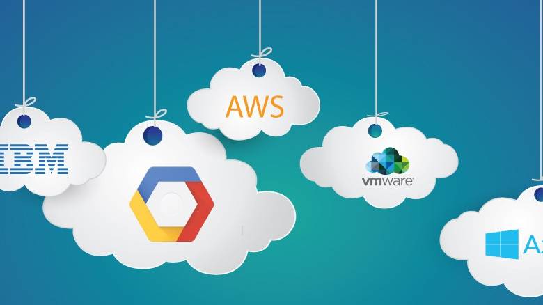 Multicloud1006 Multicloud1006