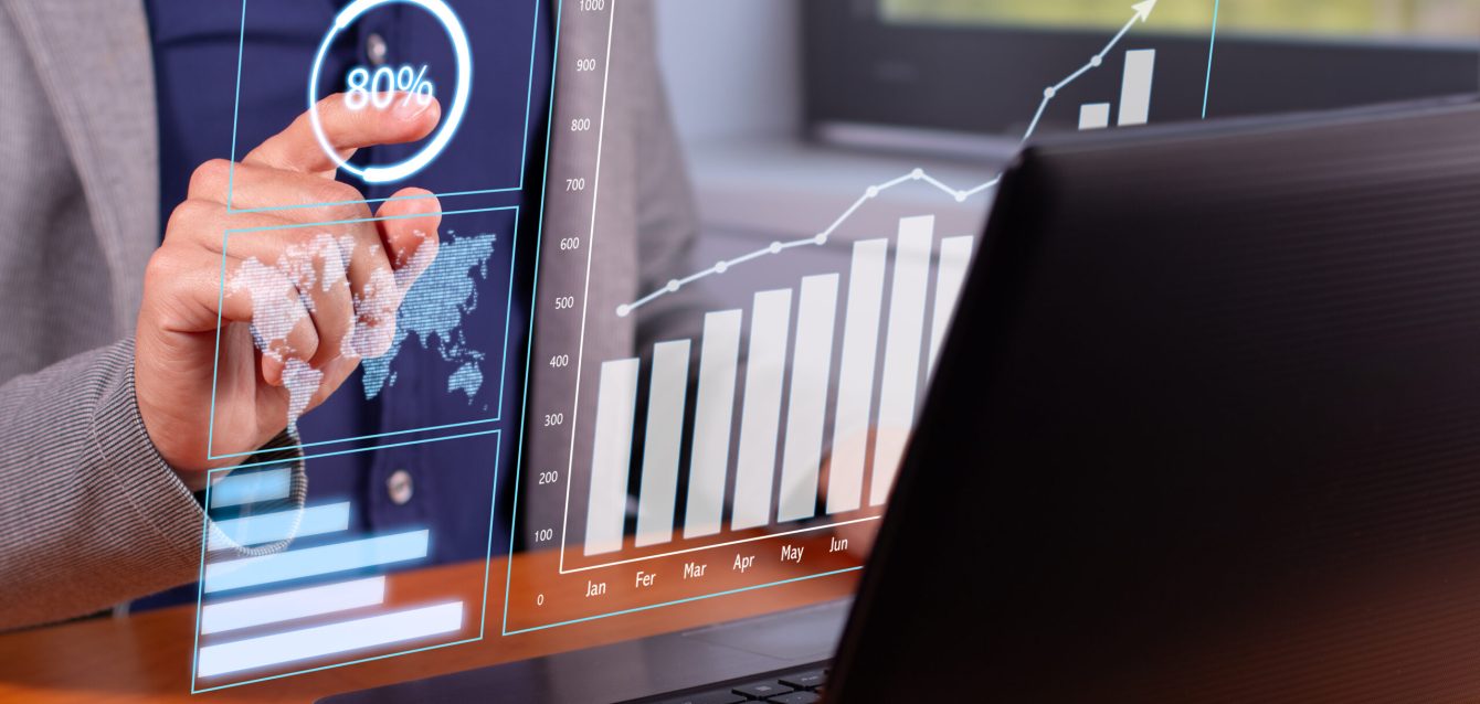 Performance do Seu Banco de Dados MySQL com Nossa Expertise em Tuning