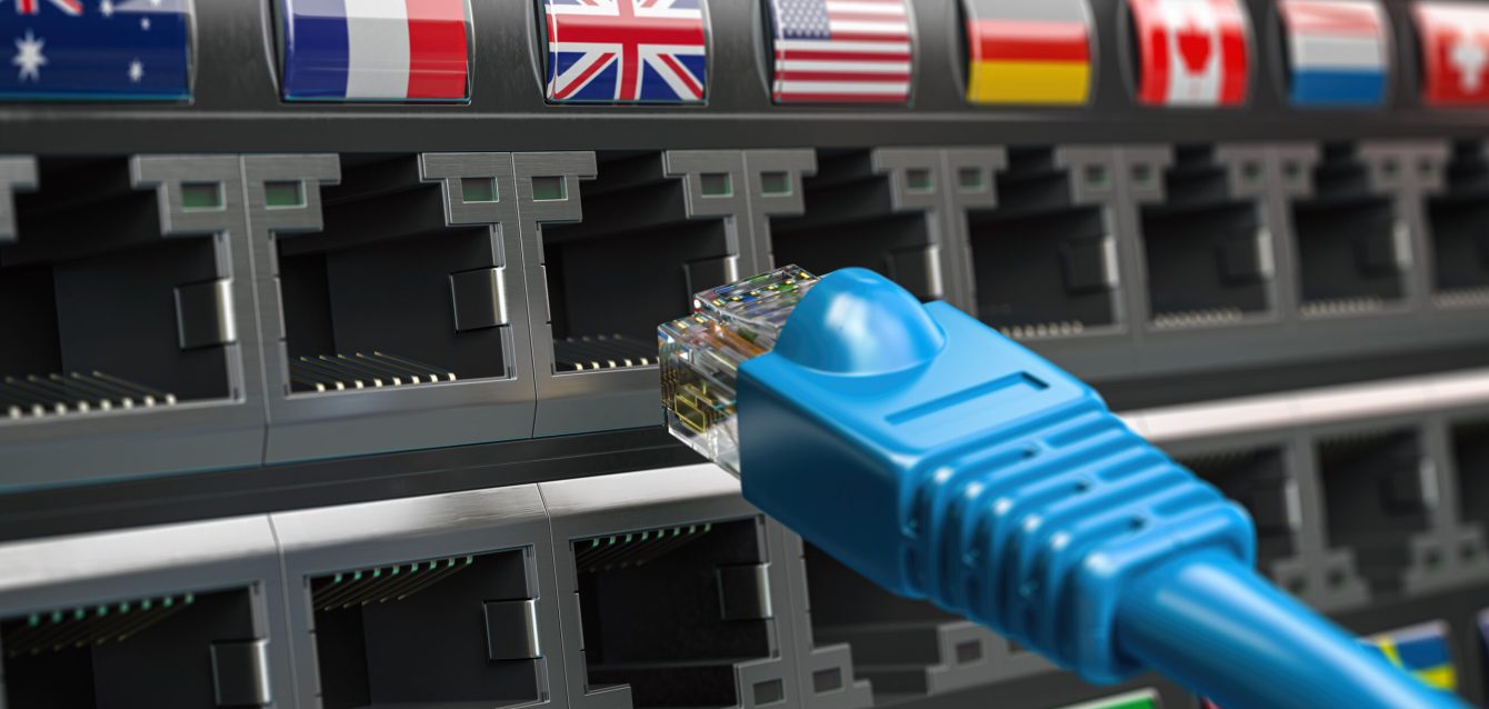 Migração de Firewall para Segurança Aprimorada Migração de Firewall para Segurança Aprimorada