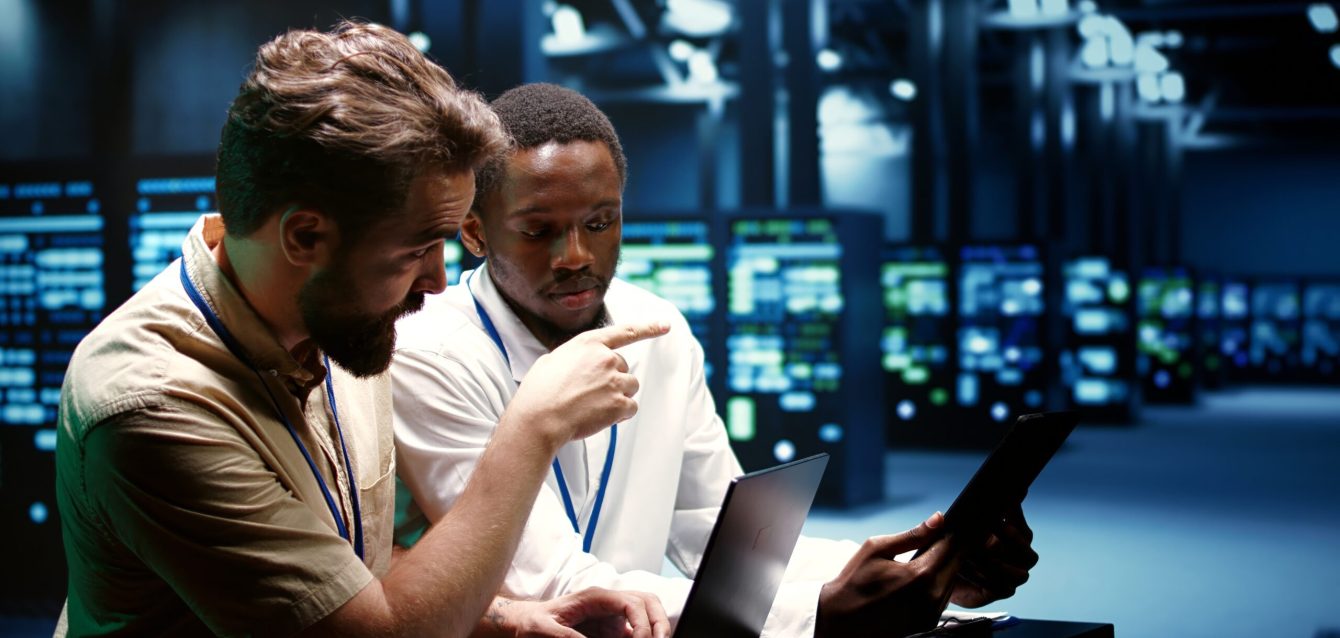 Fortaleça Sua Segurança de Rede com Nosso Hardening de Firewall Avançado Fortaleça Sua Segurança de Rede com Nosso Hardening de Firewall Avançado