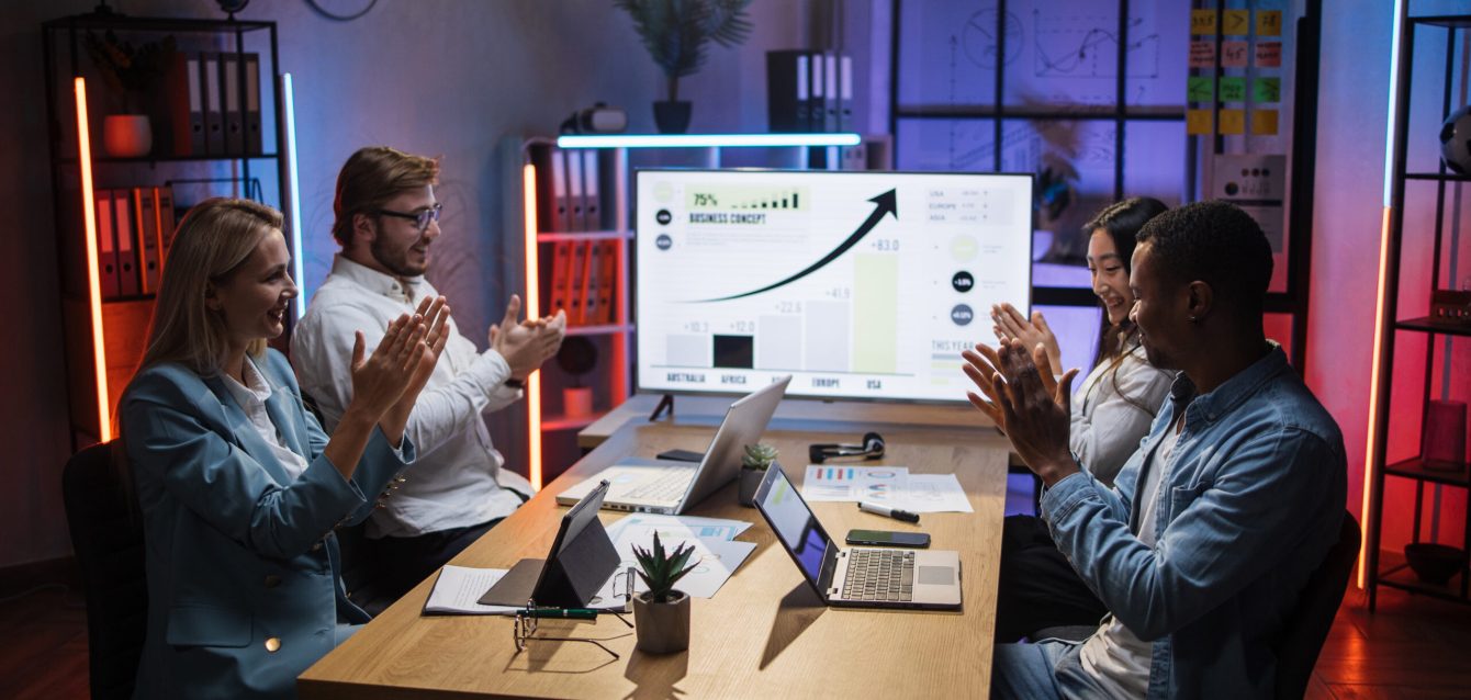 Sustentação de Banco de Dados MySQL em Nuvem