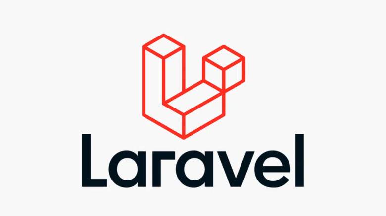 Laravel