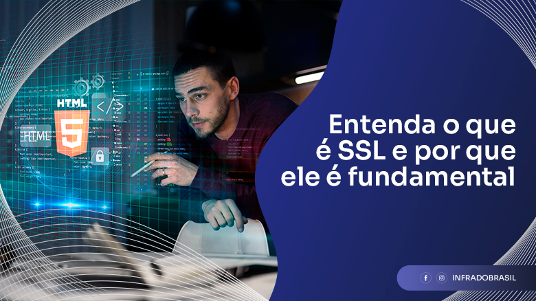 banner-entenda-o-que-e-ssl banner-entenda-o-que-e-ssl