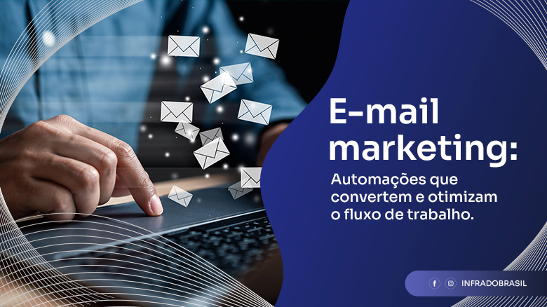 Banner-post-e-mail Banner-post-e-mail