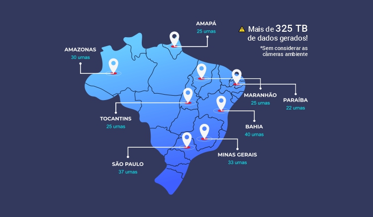 Banner Blog3 Banner Blog3