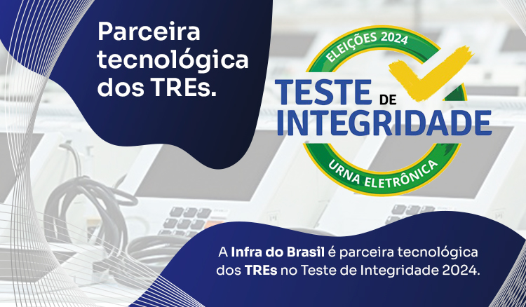 Banner-Blog3 Banner-Blog3