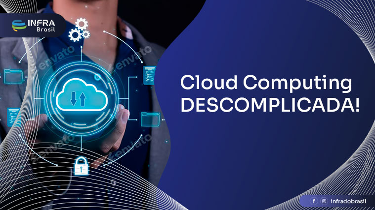 descomplicada-2 descomplicada-2