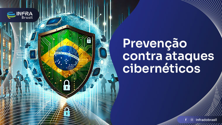 prevenção prevenção
