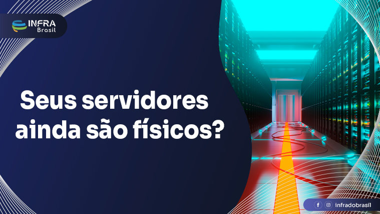 FISICOS FISICOS