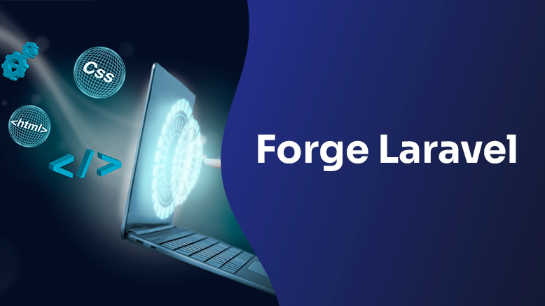banner forge laravel banner forge laravel