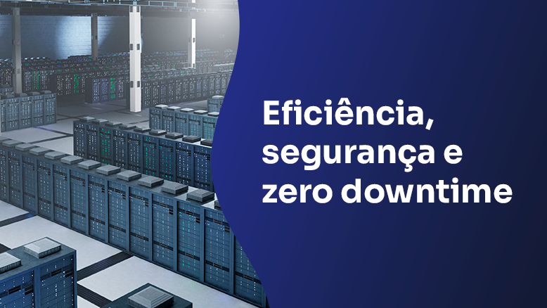 banner moving de datacenter