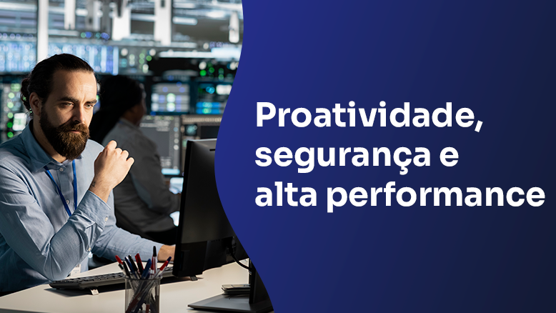 banner servidores gerenciados ti banner servidores gerenciados ti