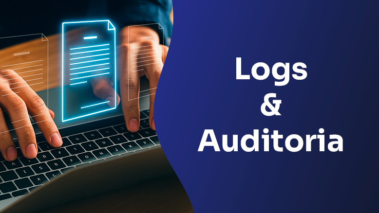 banner elem registro 2