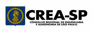 CREA-SP