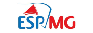 ESPMG
