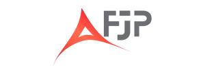 FJP