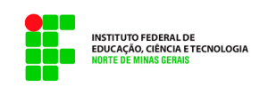 Institututo-norte-de-minas