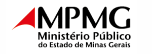 MPMG