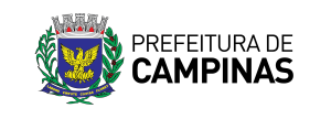 Prefeitura-campinas
