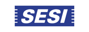 SESI