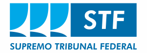 STF