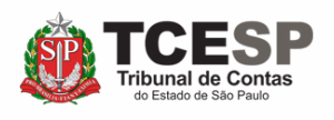 TCE-SP