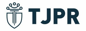 TJPR