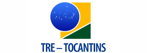 TOCANTINS
