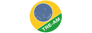 TREam