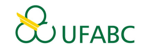 UFABC