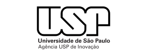 USP