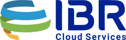 IBR Cloud Services