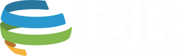 IBR Cloud Services
