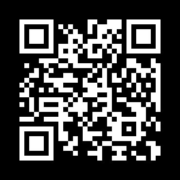 QR Code IBR Cloud