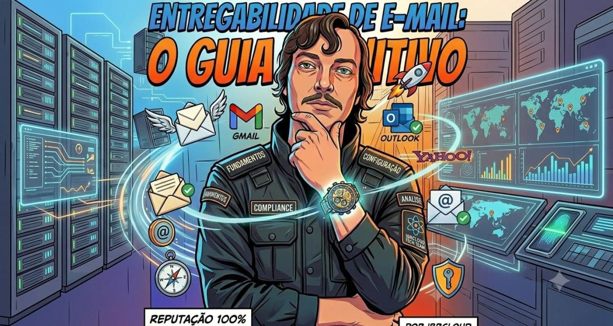 banner-entregabilidade