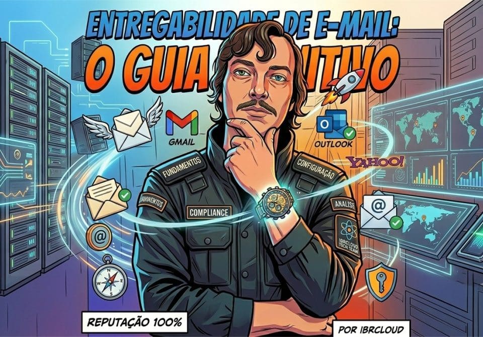banner-entregabilidade banner-entregabilidade