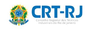 CRT-RJ - Cliente IBR Cloud
