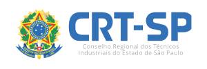 CRT-SP - Cliente IBR Cloud